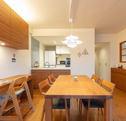 なごみ工房 千葉県佐倉市のインテリアデザイナー コーディネーター Houzz ハウズ