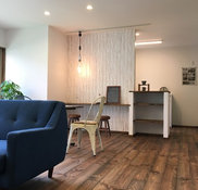 株式会社ノスタルジックカンパニー F I E 石川県金沢市の設計施工 リノベーション会社 Houzz ハウズ 株式会社ノスタルジックカンパニー F I E 石川県金沢市の設計施工 リノベーション会社 Houzz ハウズ