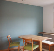 山崎建築 静岡県掛川市の工務店 Houzz ハウズ 山崎建築 静岡県掛川市の工務店 Houzz ハウズ