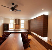 株 山崎屋木工製作所 長野県千曲市の家具 インテリアショップ Houzz ハウズ