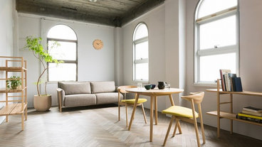 北海道 旭川市の家具屋 人気ベスト15 Houzz ハウズ