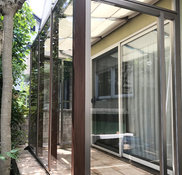 株式会社岩建ホームテック 埼玉県春日部市のリフォーム会社 Houzz ハウズ