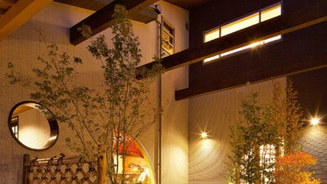 壁面収納ベッドの専門家一覧 Houzz ハウズ
