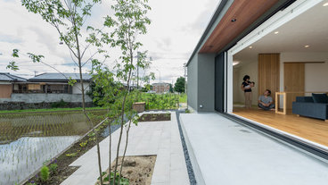 福岡県の建築写真家 人気ベスト15 Houzz ハウズ