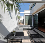 有限会社喜々津ホーム 長崎県諫早市の設計施工 リノベーション会社 Houzz ハウズ