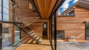 愛知県 名古屋市千種区の建築家 人気ベスト15 Houzz ハウズ 愛知県 名古屋市千種区の建築家 人気ベスト15 Houzz ハウズ