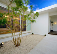 株式会社 りーふ 沖縄県宜野湾市の工務店 Houzz ハウズ