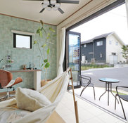 住まいのフレスコ 千葉県千葉市中央区の設計施工 リノベーション会社 Houzz ハウズ