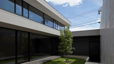 三重県 津市の建築家 人気ベスト15 Houzz ハウズ