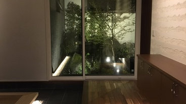 和歌山県 橋本市の造園業者 ガーデンデザイナー 人気ベスト15 Houzz ハウズ