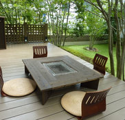 株 山崎屋木工製作所 長野県千曲市の家具 インテリアショップ Houzz ハウズ