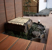 小代築炉工業株式会社 津久見市の工務店 Houzz ハウズ