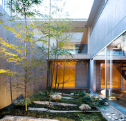 芦原太郎建築事務所 Taro Ashihara Architects 東京都千代田の建築家 Houzz ハウズ