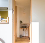 株式会社いなほ工務店 兵庫県尼崎市の工務店 Houzz ハウズ