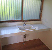 株式会社 日吉建設 静岡県伊東市の工務店 Houzz ハウズ