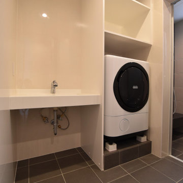 75 French Country Powder Room With White Countertops Ideas You Ll Love July 22 Houzz 75 French Country Powder Room With White Countertops Ideas You Ll Love July 22 Houzz