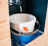 株式会社いなほ工務店 兵庫県尼崎市の工務店 Houzz ハウズ