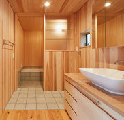 株式会社 松井郁夫建築設計事務所 東京都中野区の建築家 Houzz ハウズ