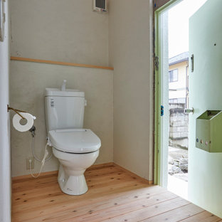 75 Beautiful Asian Wood Ceiling Powder Room Pictures Ideas September 21 Houzz 75 Beautiful Asian Wood Ceiling Powder Room Pictures Ideas September 21 Houzz