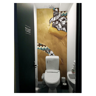 からのご 壁紙 巾46cmx10m 家 全3色 おしゃれ はがせる壁紙 貼ってはがせる壁紙 かべがみ革命 フリース壁紙 Jebrille Wallpaper House ホルムアル からのご 壁紙 巾46cmx10m 家 全3色 おしゃれ はがせる壁紙 貼ってはがせる壁紙 かべがみ革命 フリース壁紙 Jebrille Wallpaper House ホルムアル