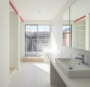 規工川建設株式会社 大阪府大阪市北区の工務店 Houzz ハウズ