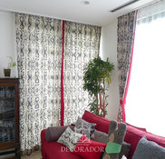 丸山千里 Chisato Maruyama Decorador デコラドール 東京都港区のインテリアデザイナー コーディネーター Houzz ハウズ
