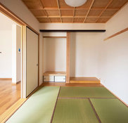 株式会社 豊工務店 熊本県熊本市東区の工務店 Houzz ハウズ