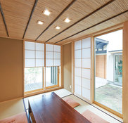 古河林業株式会社住宅事業本部 新百合ケ丘営業所 神奈川県川崎市麻生区万福寺のハウスメーカー Houzz ハウズ