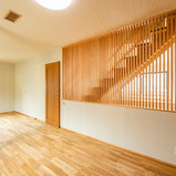 床下エアコンと格子壁の家 Asian Kitchen Tokyo By 株式会社真柄工務店 Houzz 床下エアコンと格子壁の家 Asian Kitchen Tokyo By 株式会社真柄工務店 Houzz