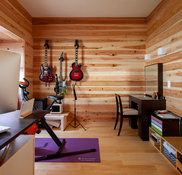 たかはし設計 愛知県清須市の建築家 Houzz ハウズ