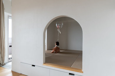 株式会社エキップ 東京都港区のdesign Build Firms Houzz