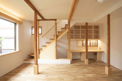 光風舎一級建築士事務所 こうふうしゃ 東京都品川区のarchitects Building Designers Houzz 光風舎一級建築士事務所 こうふうしゃ 東京都品川区のarchitects Building Designers Houzz