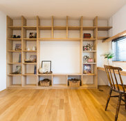 吉田建設株式会社 香川県高松市牟礼町牟礼２１０９ ３の建築家 Houzz ハウズ