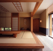 中村雅子 株式会社タジェール 東京都杉並区の建築家 Houzz ハウズ