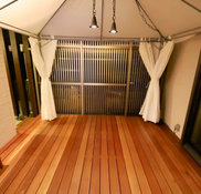 株式会社ジェイピーエス 福岡県福岡市早良区田村4 12 11のエクステリア 外構工事 Houzz ハウズ