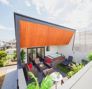 株式会社 建匠 高知県高知市の工務店 Houzz ハウズ