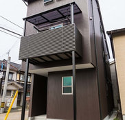 株式会社絹川商事 設計デザイン室fill 石川県野々市市の建築家 Houzz ハウズ 株式会社絹川商事 設計デザイン室fill 石川県野々市市の建築家 Houzz ハウズ