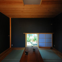 株式会社ウッドデザイン 宮崎県宮崎市の工務店 Houzz ハウズ