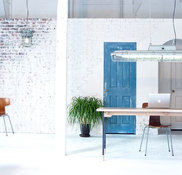 Bellbet Co Ltd 埼玉県東松山市の家具 インテリアショップ Houzz ハウズ Bellbet Co Ltd 埼玉県東松山市の家具 インテリアショップ Houzz ハウズ
