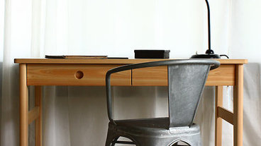 兵庫県 神戸市の家具屋 人気ベスト15 Houzz ハウズ 兵庫県 神戸市の家具屋 人気ベスト15 Houzz ハウズ