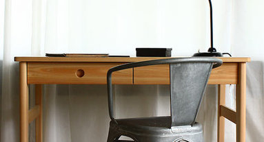 兵庫県 神戸市の家具屋 人気ベスト15 Houzz ハウズ