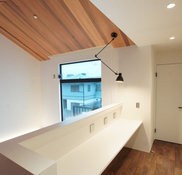 あんじゅホーム 兵庫県神戸市灘区の工務店 Houzz ハウズ あんじゅホーム 兵庫県神戸市灘区の工務店 Houzz ハウズ