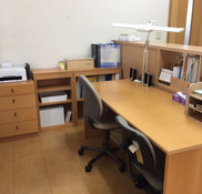 Rilayuru Home 加藤美奈子 千葉県千葉市若葉区の片付け 整理収納アドバイザー Houzz ハウズ