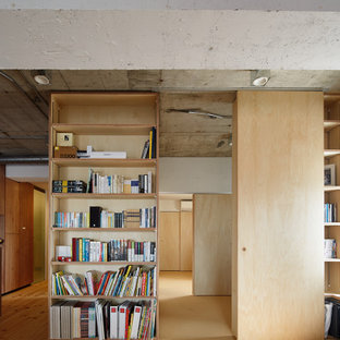 75 Beautiful Modern Exposed Beam Home Office Pictures Ideas April 21 Houzz 75 Beautiful Modern Exposed Beam Home Office Pictures Ideas April 21 Houzz