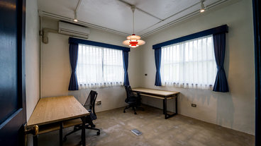 沖縄県 浦添市のリノベーション会社 人気ベスト15 Houzz ハウズ