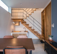 株式会社 オーガニックファクトリー 名古屋市守山区 愛知県 Jp 463 0086 Houzz ハウズ 株式会社 オーガニックファクトリー 名古屋市守山区 愛知県 Jp 463 0086 Houzz ハウズ