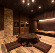 株式会社土屋ホームトピア 東京都世田谷区のempresas De Diseno Y Construccion Houzz Es 株式会社土屋ホームトピア 東京都世田谷区のempresas De Diseno Y Construccion Houzz Es