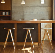 株式会社 カンディハウス 北海道旭川市の家具 インテリアショップ Houzz ハウズ