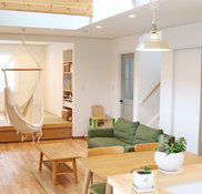 株式会社コグマホーム 東京都八王子市の工務店 Houzz ハウズ