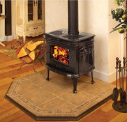 一般社団法人日本暖炉ストーブ協会 東京都中央区のescuelas Y Organizaciones Houzz Es